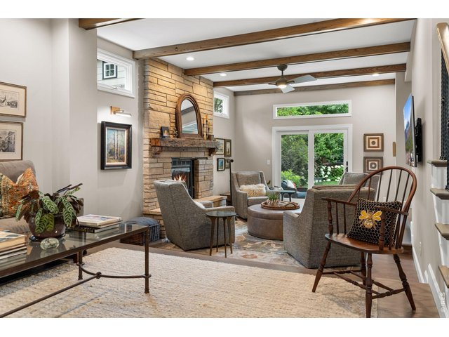 Property Photo 18 
