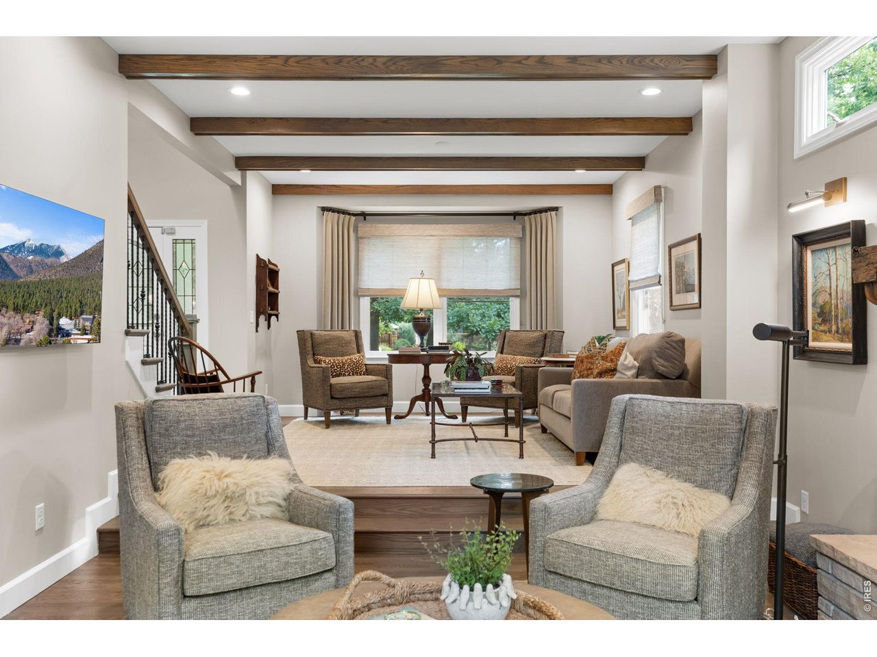 Property Photo 19 