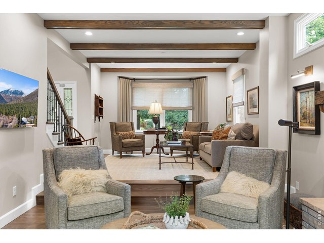 Property Photo 19 