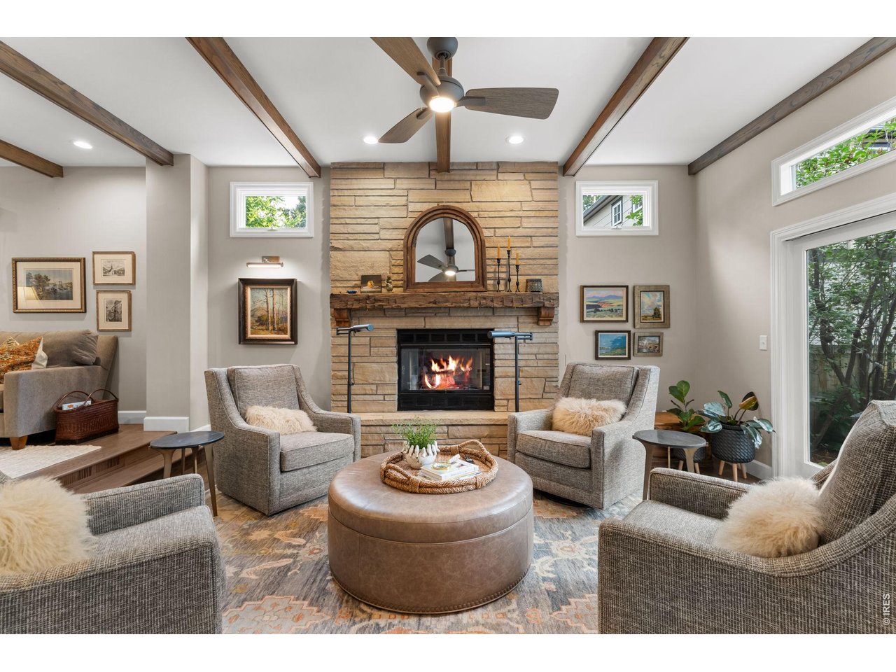 Property Photo 16 