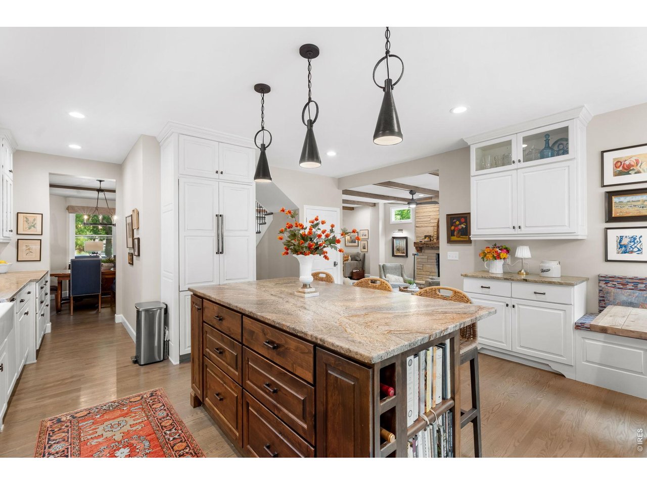 Property Photo 13 