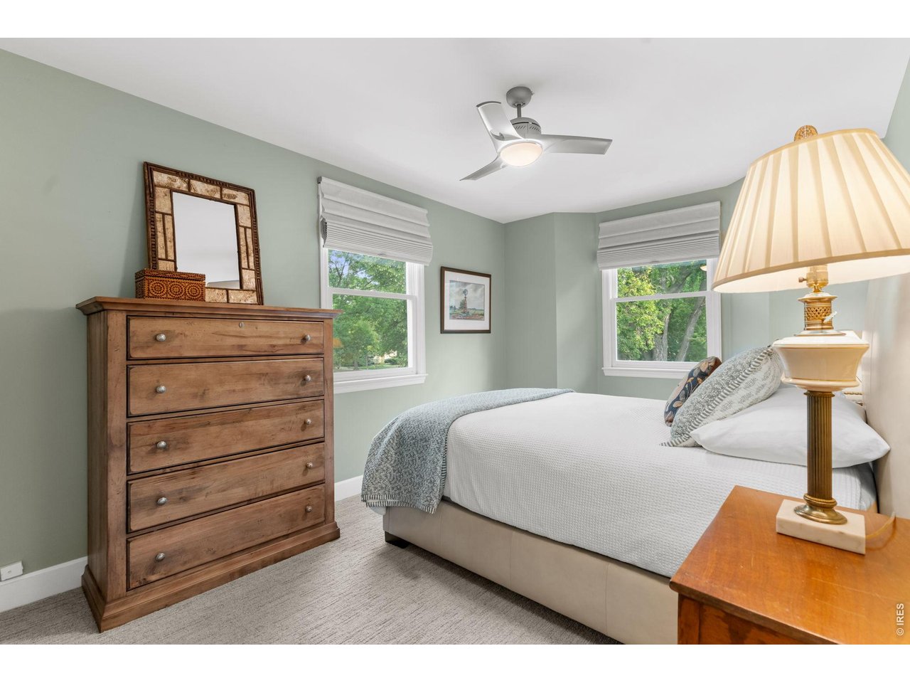 Property Photo 34 