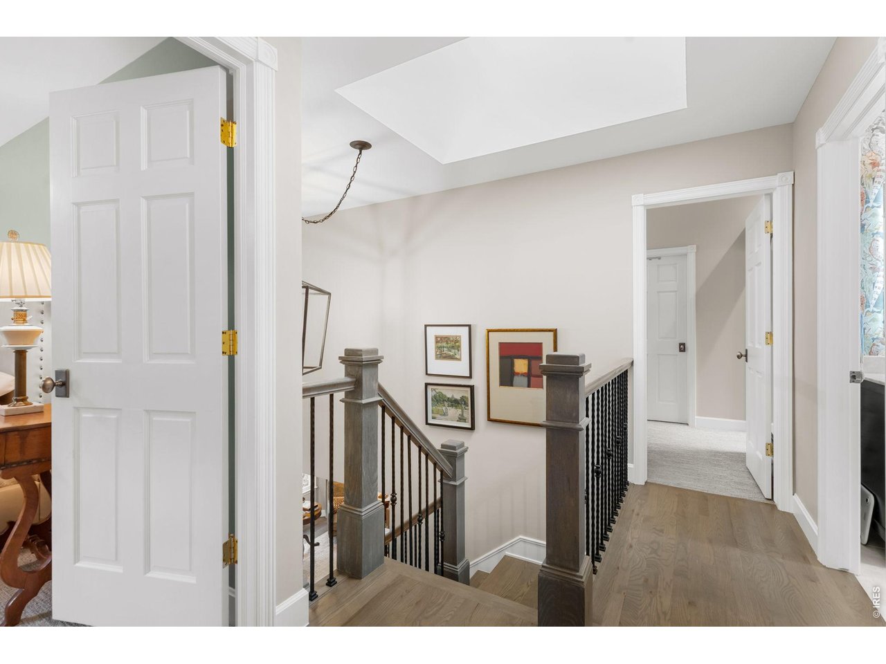 Property Photo 24 