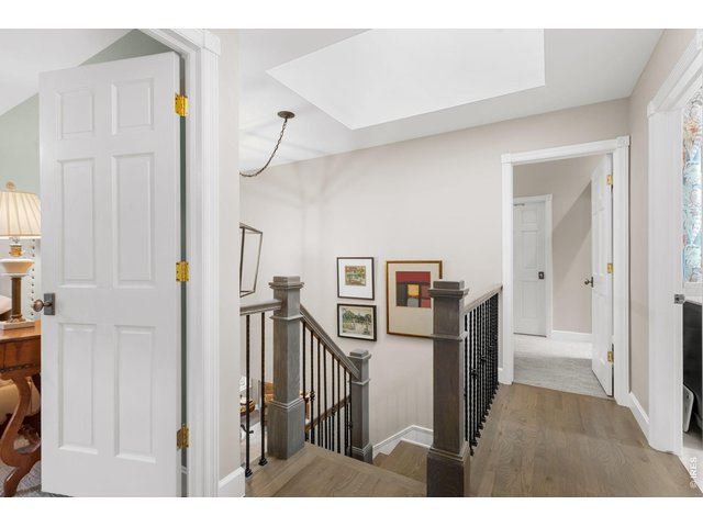 Property Photo 24 