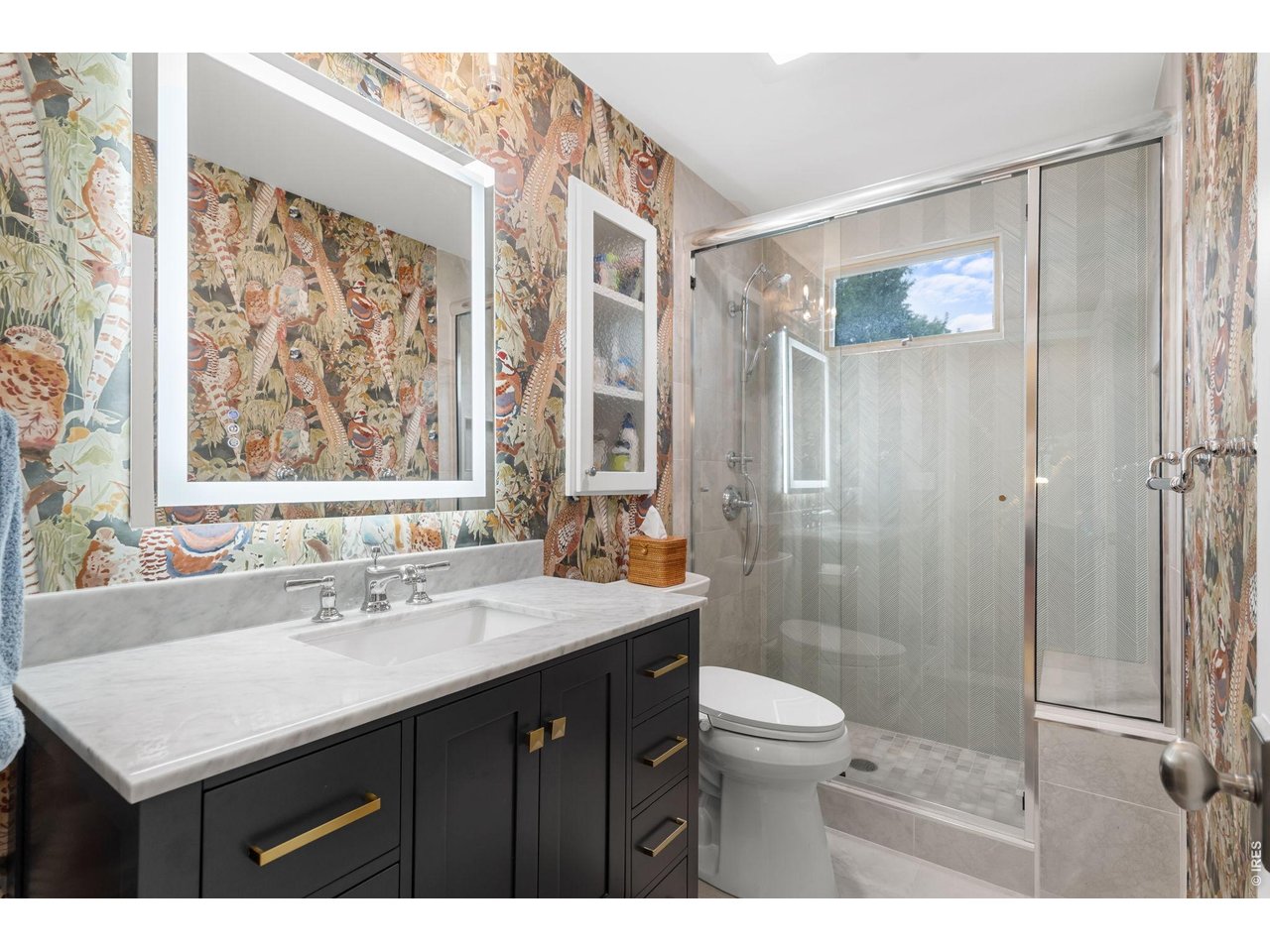 Property Photo 36 