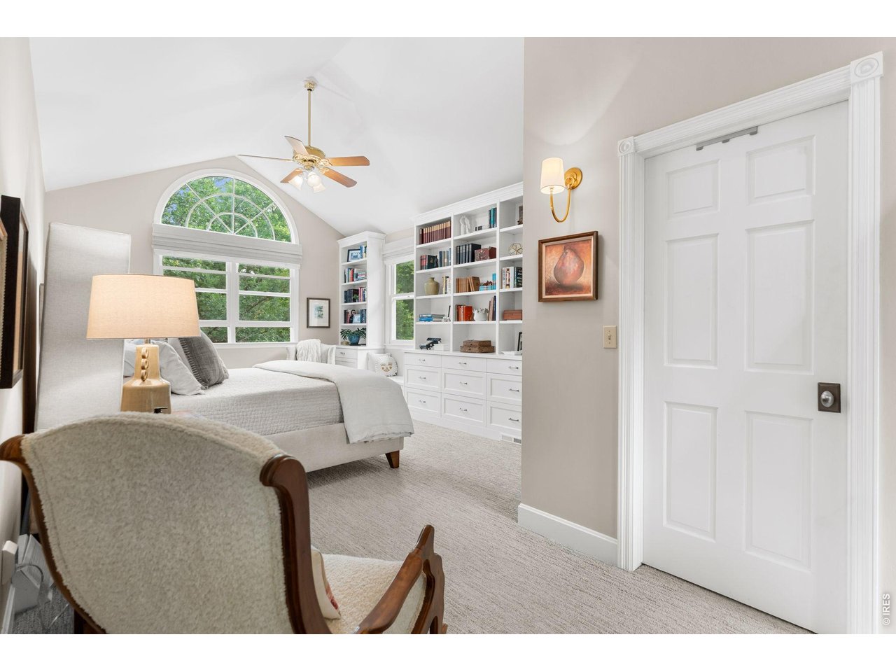Property Photo 25 