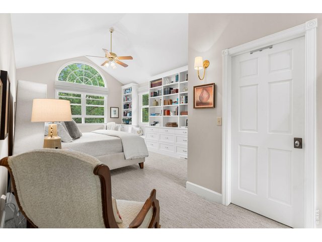 Property Photo 25 