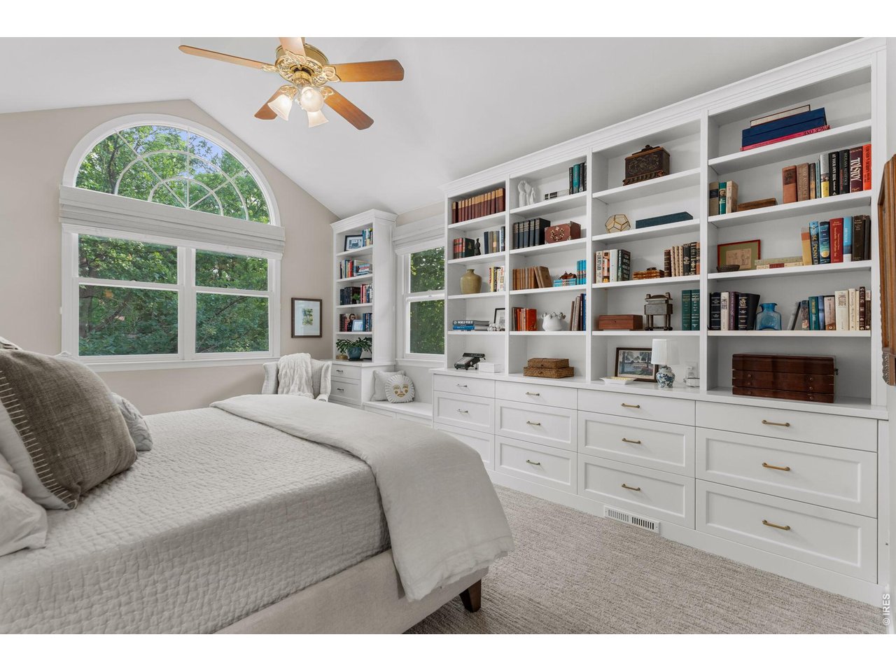 Property Photo 26 