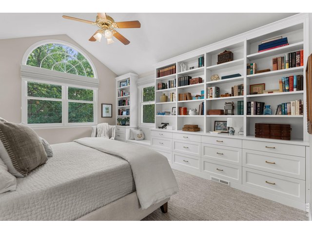 Property Photo 26 