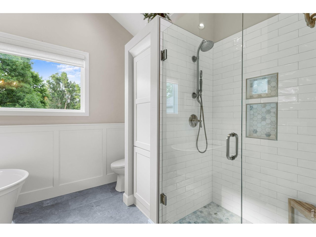 Property Photo 30 