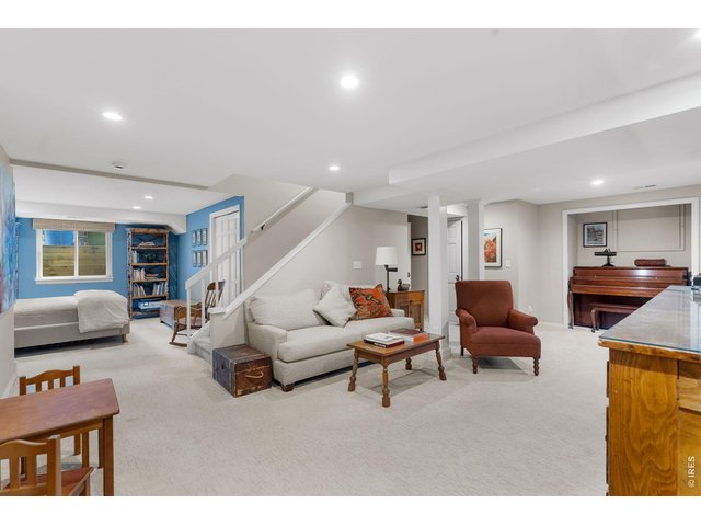 Property Photo 38 