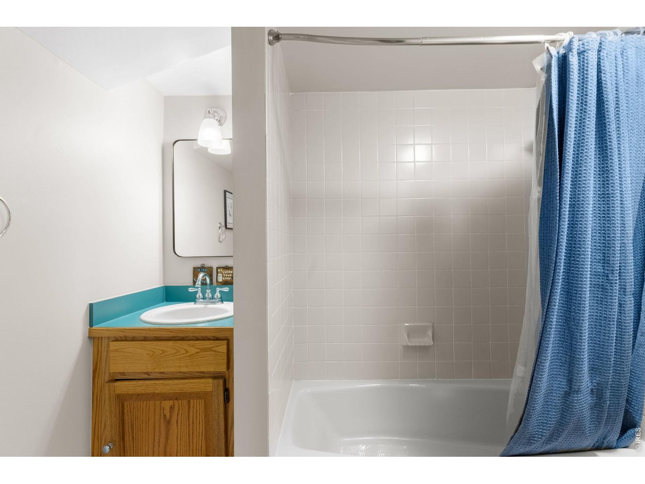 Property Photo 41 