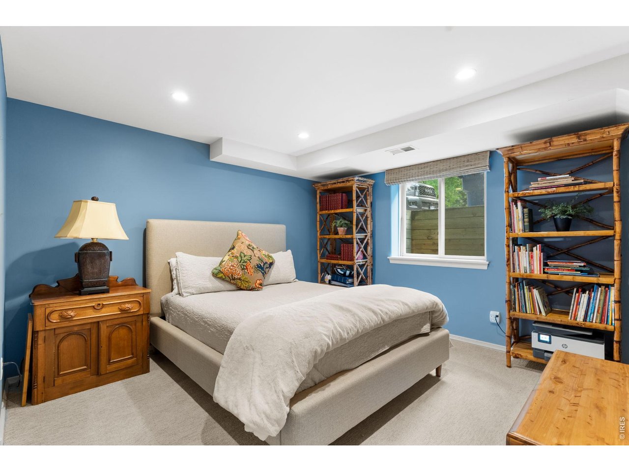Property Photo 39 