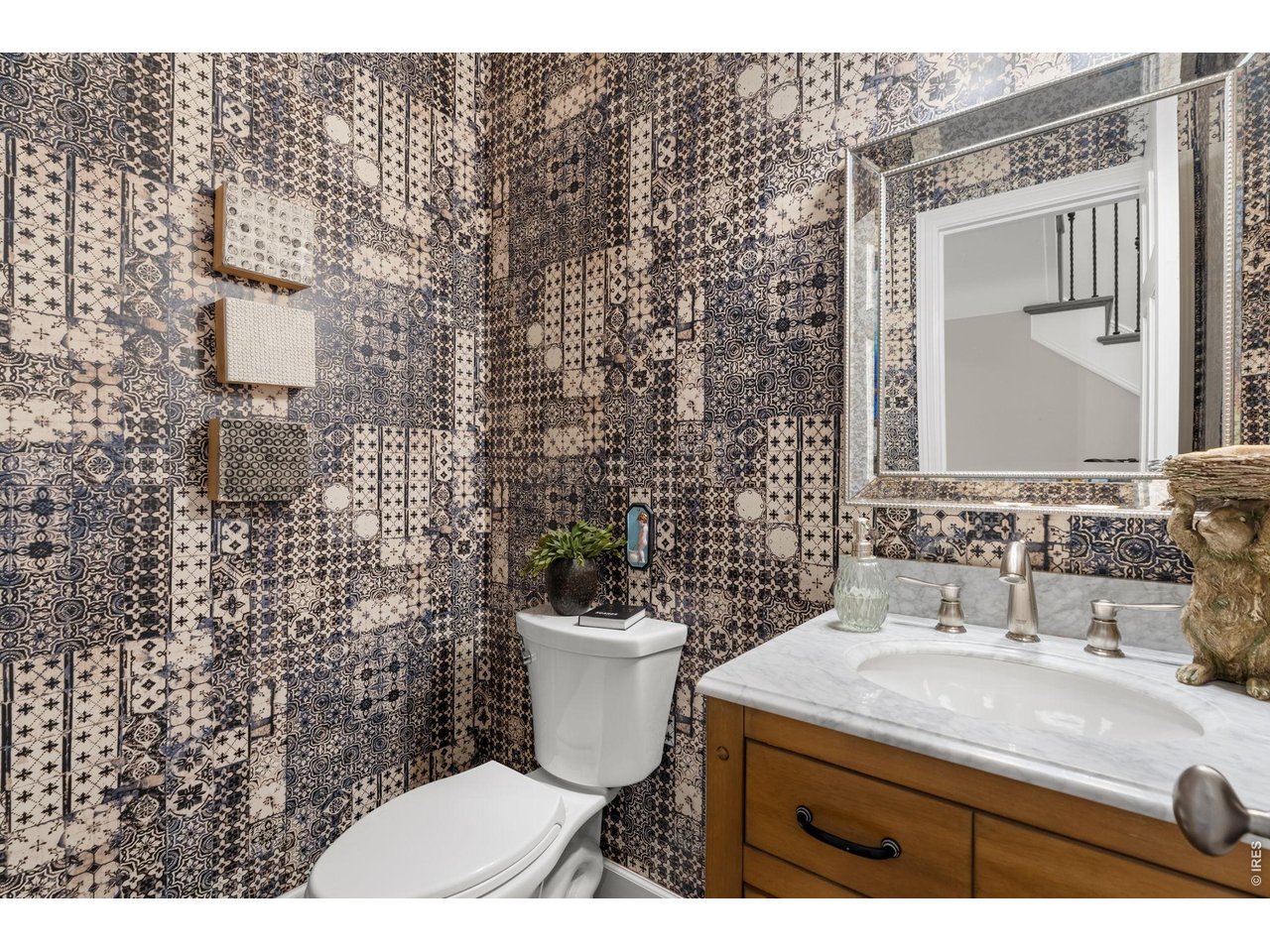 Property Photo 23 