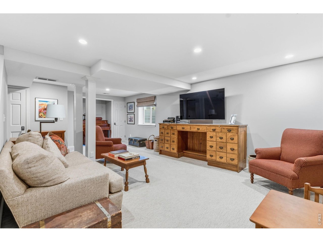Property Photo 37 