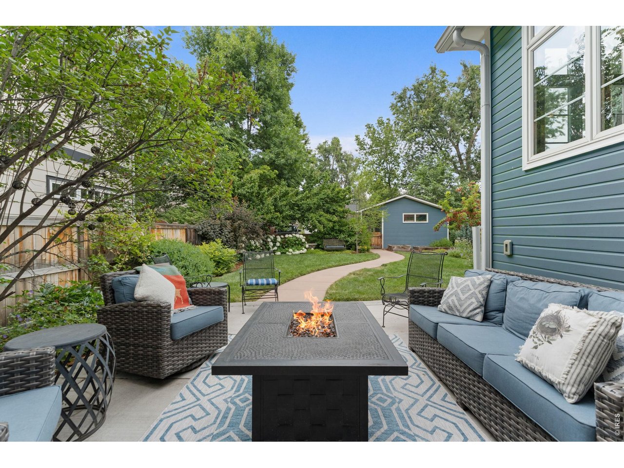 Property Photo 45 