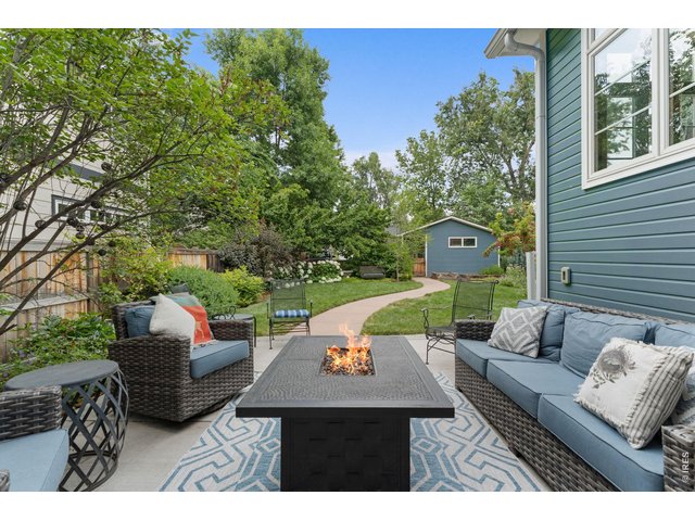 Property Photo 45 