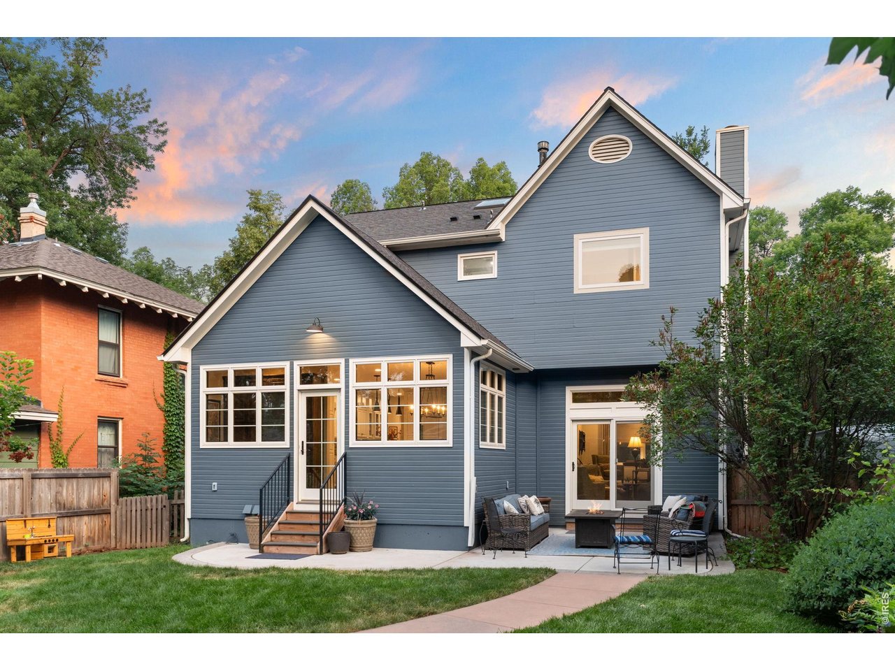Property Photo 43 