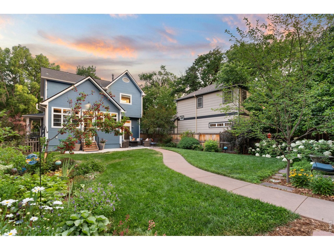 Property Photo 42 