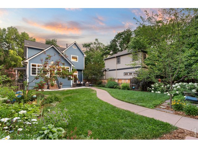 Property Photo 42 