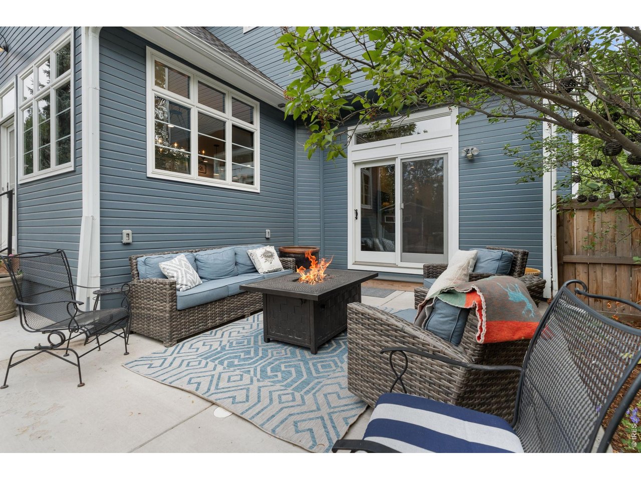 Property Photo 44 