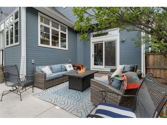 Property Photo 44 