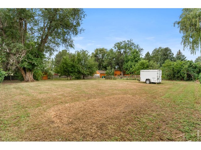 Property Photo 9 Pasture