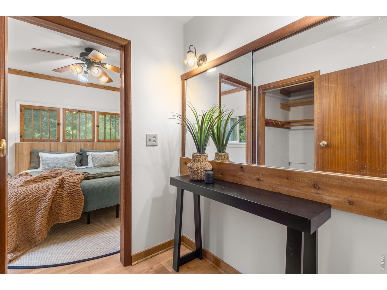 Property Photo 18 Primary Suite with King Bed
