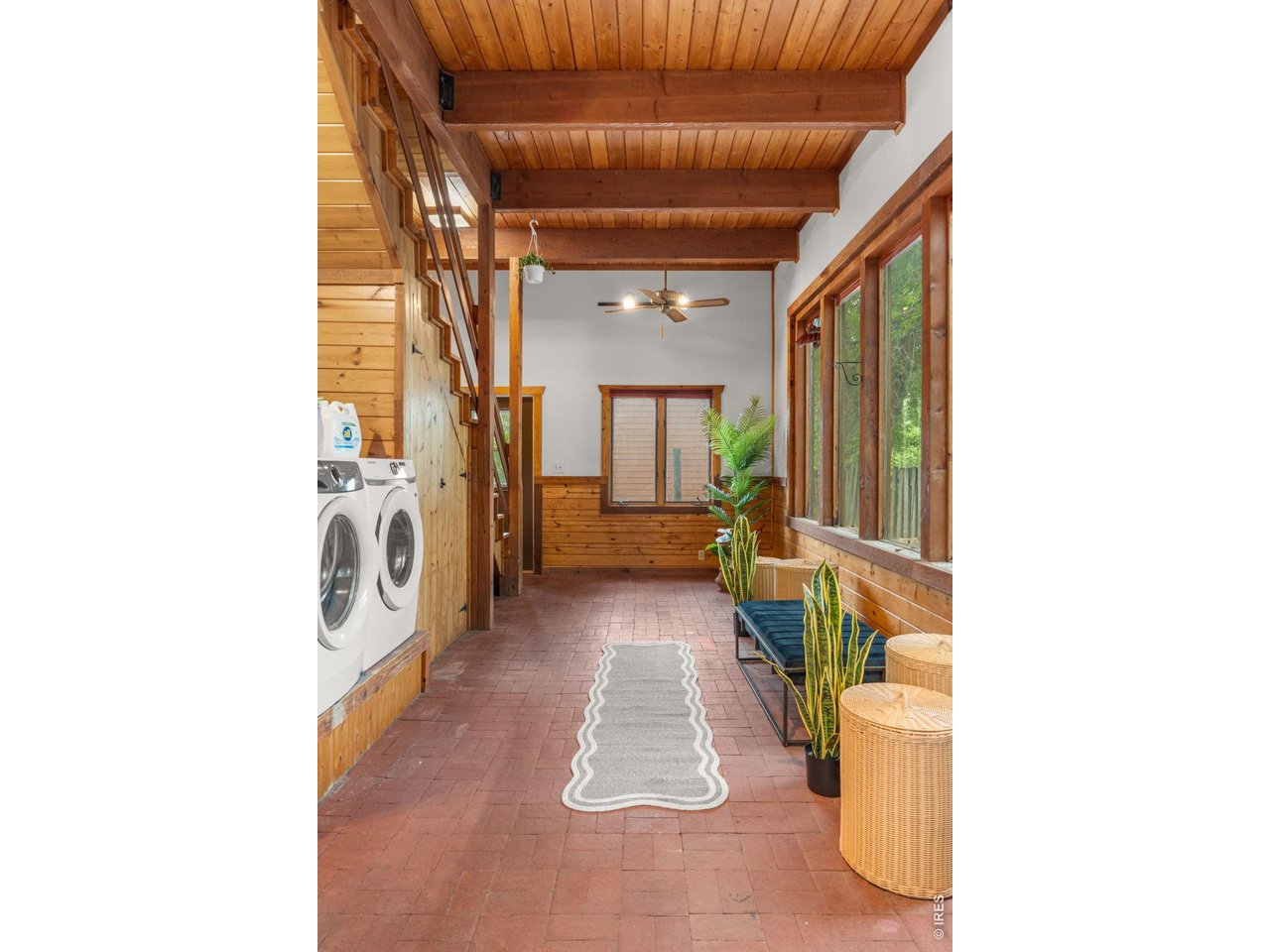 Property Photo 26 Sunroom