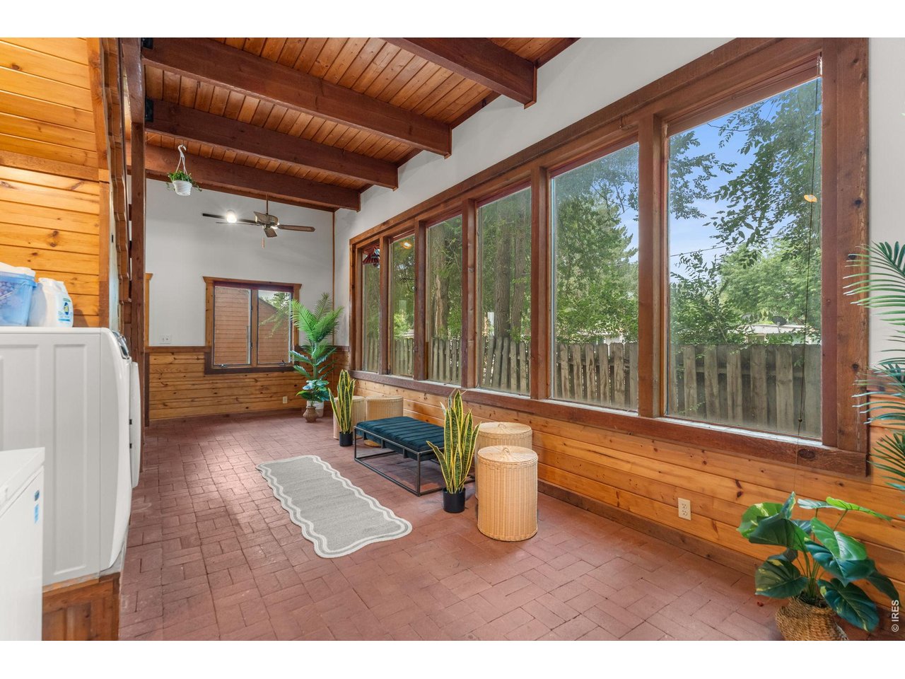 Property Photo 28 Sunroom
