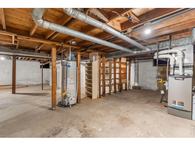 Property Photo 31 Basement Mechanical