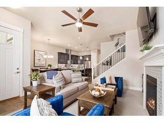 1481 Harebell St Berthoud, CO 80513