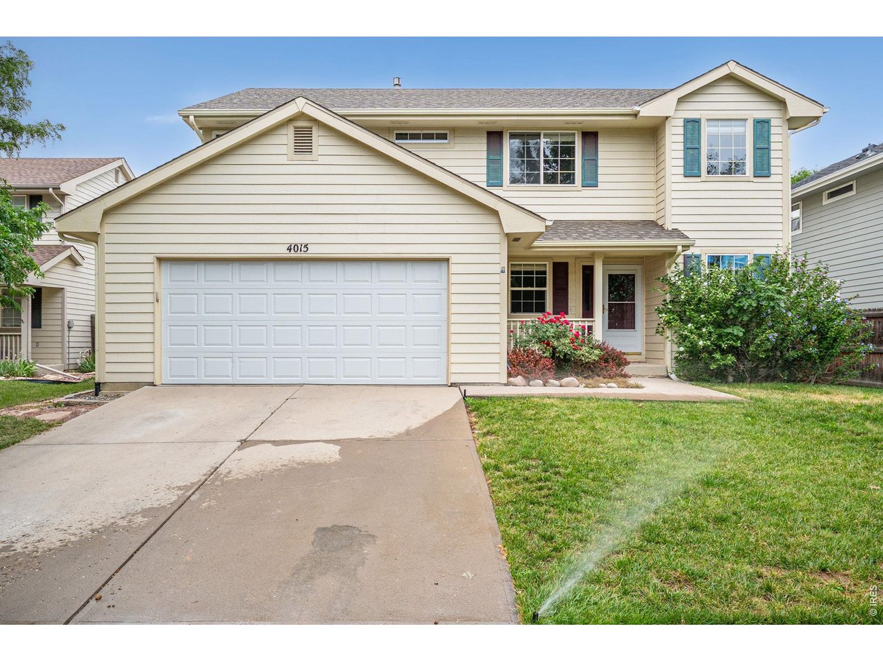 Property Photo 1 