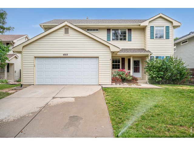 Property Photo 1 