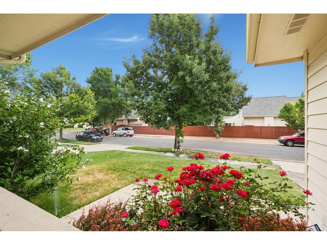Property Photo 3 