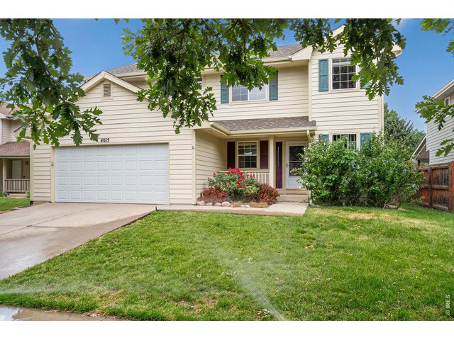 Property Photo 4 