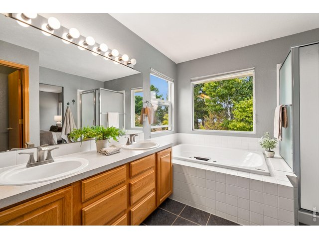 Property Photo 26 
