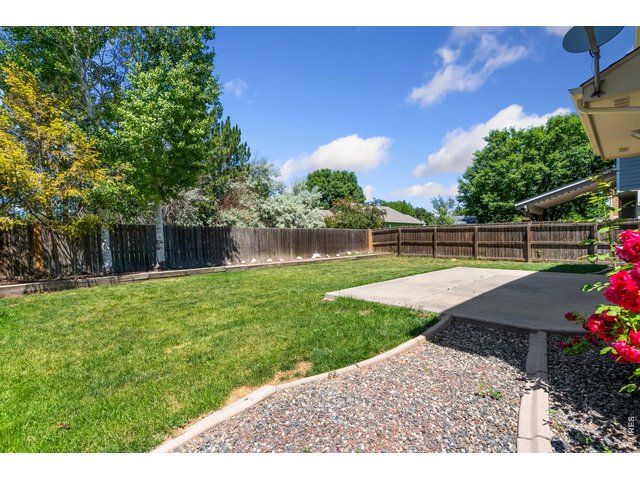 Property Photo 32 