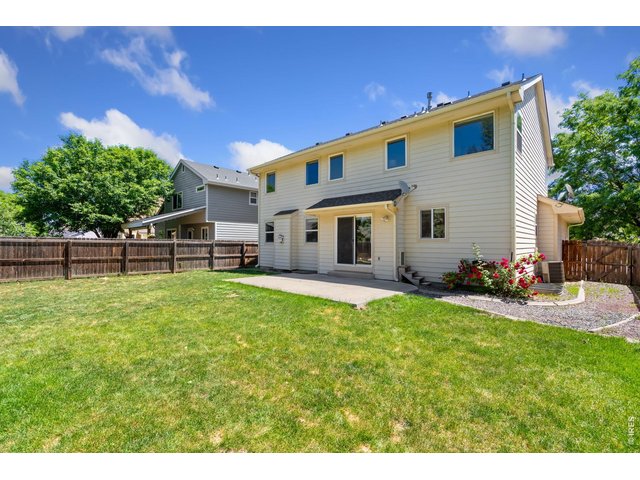 Property Photo 33 