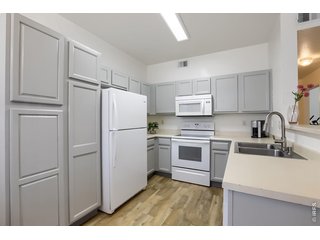 3002 W Elizabeth St 7D Fort Collins, CO 80521