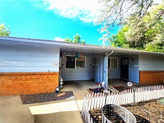 1726-1728 Meadow St Longmont, CO 80501
