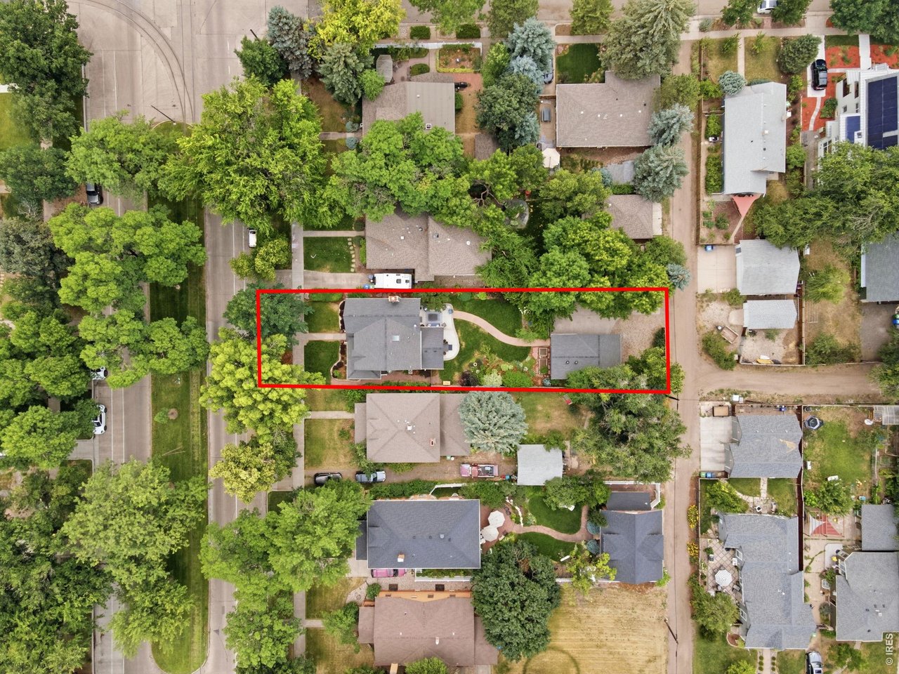 Property Photo 47 