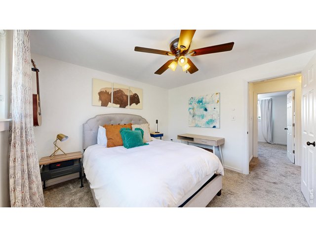 Property Photo 17 Bedroom 1