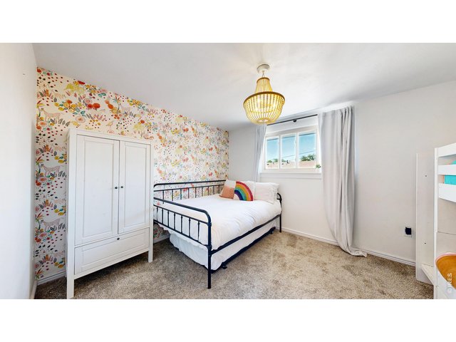 Property Photo 21 Bedroom 2