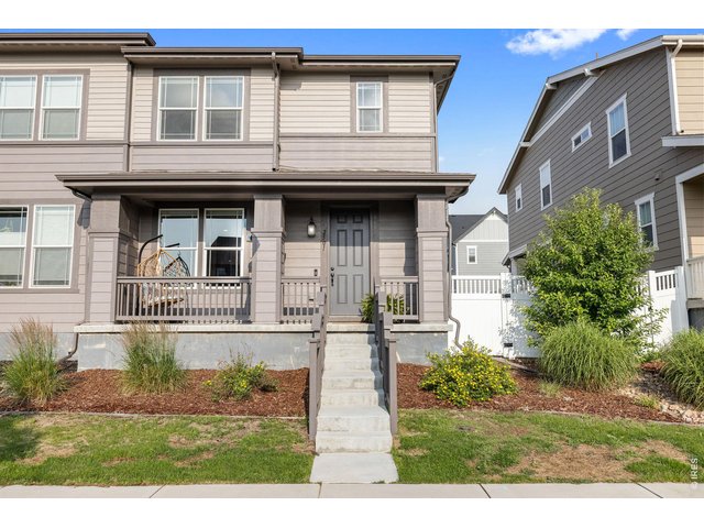 Property Photo 5 