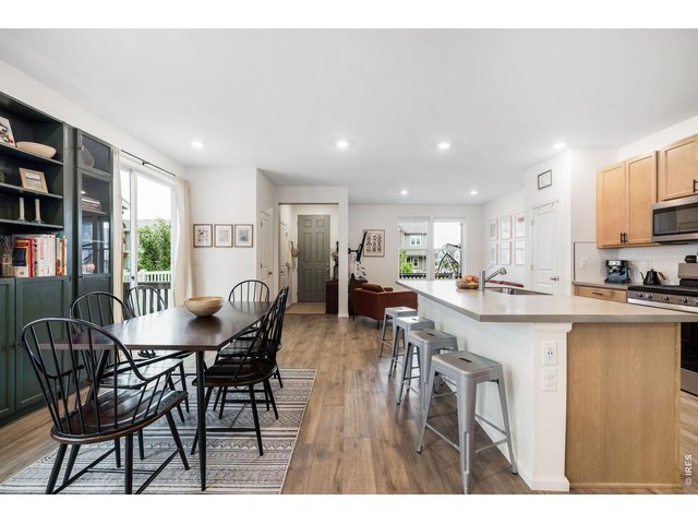 Property Photo 14 