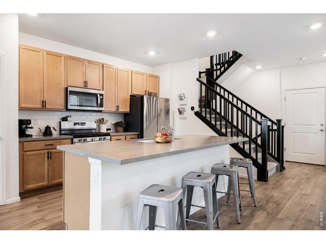 Property Photo 7 