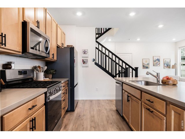 Property Photo 19 