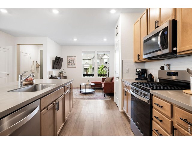 Property Photo 18 