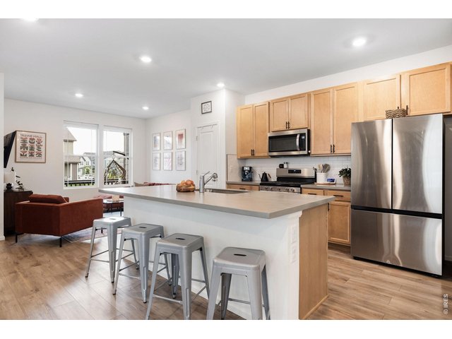 Property Photo 15 